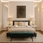 Qult - Golden Nest *