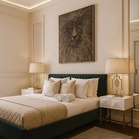 Qult - Golden Nest *