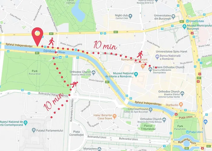 Qult - Golden Nest *