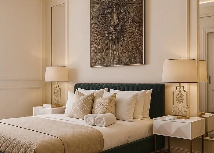 Qult - Golden Nest *