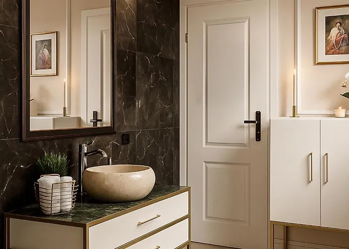 Qult - Golden Nest *