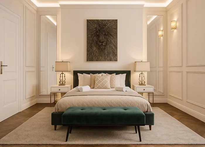 Qult - Golden Nest *