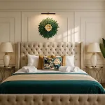 Qult - Golden Nest Apartamento