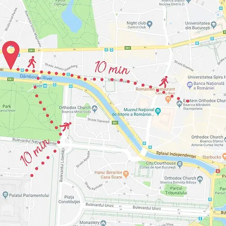 Qult - Golden Nest *